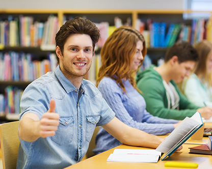 How Online Class Help Makes Learning Easier for Busy Students