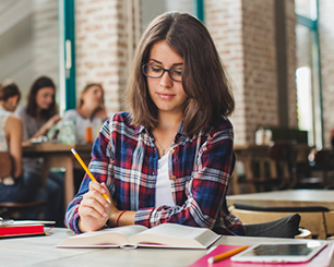 online-course-help-2